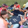2004 malosco (132)